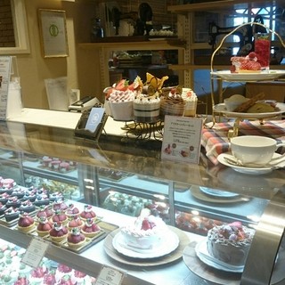 ラ・プティ・メルスリー_2