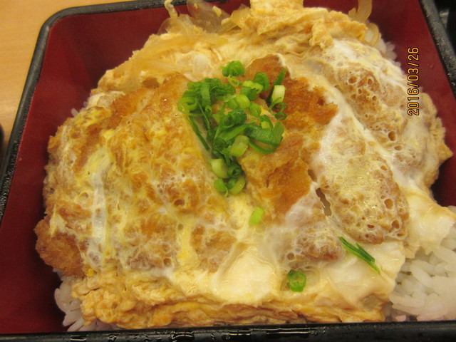いけや食堂 明石店 旧店名 季膳房 朝霧 うどん 食べログ いけや食堂 明石店 旧店名 季膳房 朝霧 うどん 食べログ