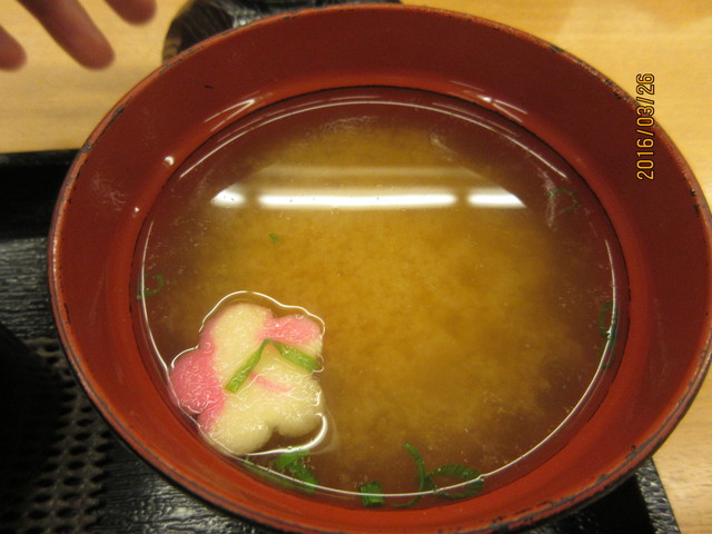 いけや食堂 明石店 旧店名 季膳房 朝霧 うどん 食べログ いけや食堂 明石店 旧店名 季膳房 朝霧 うどん 食べログ