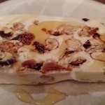 organ - ヌガーグラッセ