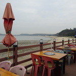 ソナムフェ食堂 - 