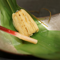 小熊 - 