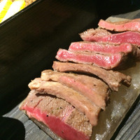 牛の達人　Private 西新宿店 - 