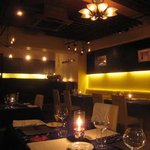 SALONE 2007 - SALONE 2007 0