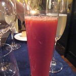 SALONE 2007 - SALONE 2007 01