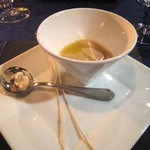 SALONE 2007 - SALONE 2007 03