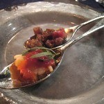 SALONE 2007 - SALONE 2007 04