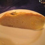 SALONE 2007 - SALONE 2007 06