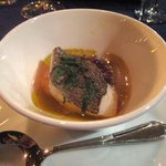 SALONE 2007 - SALONE 2007 07