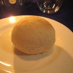 SALONE 2007 - SALONE 2007 08