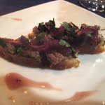 SALONE 2007 - SALONE 2007 09