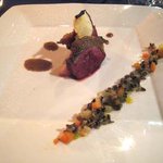 SALONE 2007 - SALONE 2007 11