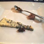 SALONE 2007 - SALONE 2007 13