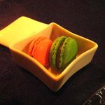 SALONE 2007 - SALONE 2007 15