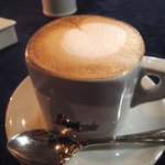 SALONE 2007 - SALONE 2007 16