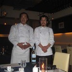 SALONE 2007 - SALONE 2007 17