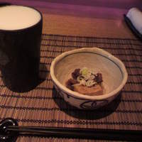 赤坂あんど - 