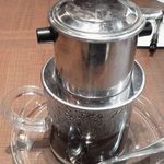 KURASHIKI COFFEE - 