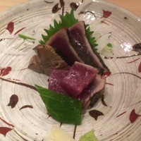 ぎんざ 一二岐 - 