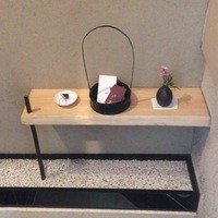 ぎんざ 一二岐 - 