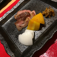 賛否両論 名古屋 - 