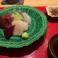 賛否両論 名古屋 - 