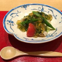賛否両論 名古屋 - 