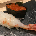 Sushi Sakae - 