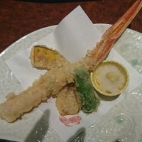 かに道楽 銀座八丁目店 - 
