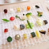 銀座 シェ・トモ - 