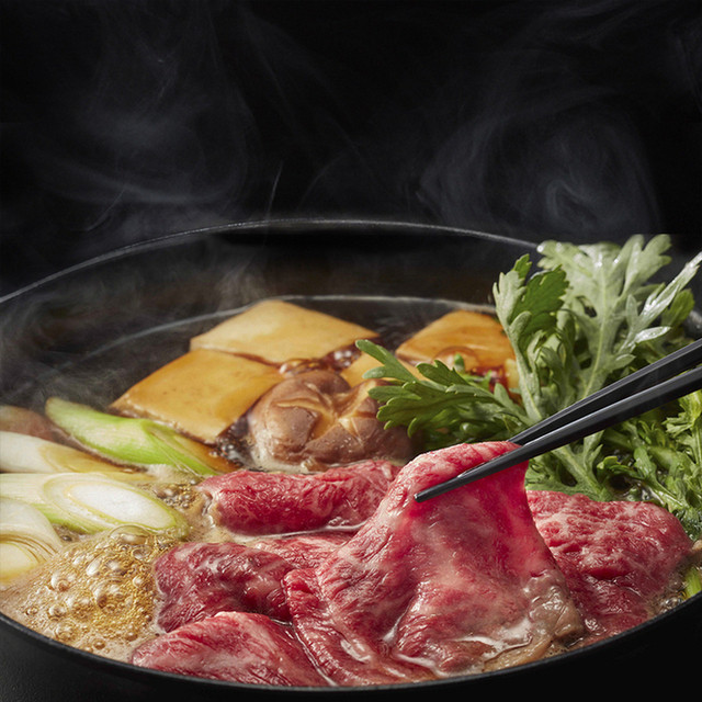 ランチメニュー 鍋ぞう 新宿明治通り店 新宿三丁目 鍋 その他 食べログ