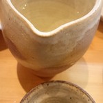 みち楽 - 日本酒