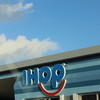IHOP  TAMUNING