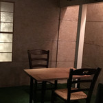 やさいのShot BAR あぐりこ - 