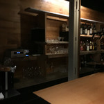 やさいのShot BAR あぐりこ - 