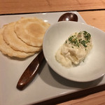 やさいのShot BAR あぐりこ - 