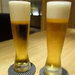 四季会席 香桜凛 - 