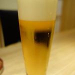 四季会席 香桜凛 - 