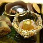 四季会席 香桜凛 - 