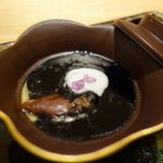 四季会席 香桜凛 - 