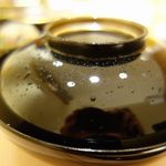 四季会席 香桜凛 - 