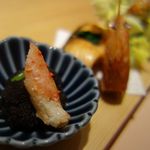 四季会席 香桜凛 - 