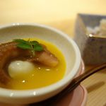 四季会席 香桜凛 - 