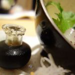 四季会席 香桜凛 - 