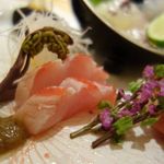 四季会席 香桜凛 - 