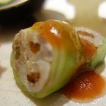 四季会席 香桜凛 - 