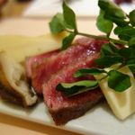 四季会席 香桜凛 - 