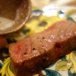 四季会席 香桜凛 - 