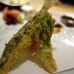 四季会席 香桜凛 - 