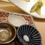 四季会席 香桜凛 - 